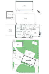 https://images.listonce.com.au/custom/160x/listings/4-allaware-avenue-croydon-vic-3136/775/01936775_floorplan_02.gif?QKPuuuIKQjw