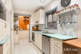 https://images.listonce.com.au/custom/160x/listings/4-allaware-avenue-croydon-vic-3136/775/01936775_img_02.jpg?pJkWQIma_iU