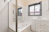 https://images.listonce.com.au/custom/160x/listings/4-allaware-avenue-croydon-vic-3136/775/01936775_img_05.jpg?sQO8mjTGFMA