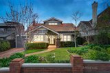 https://images.listonce.com.au/custom/160x/listings/4-allison-avenue-glen-iris-vic-3146/127/00831127_img_01.jpg?YyWCtJbWZU8