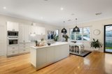 https://images.listonce.com.au/custom/160x/listings/4-allison-avenue-glen-iris-vic-3146/127/00831127_img_04.jpg?4EUB0G1eARk