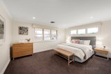 https://images.listonce.com.au/custom/160x/listings/4-allison-avenue-glen-iris-vic-3146/127/00831127_img_07.jpg?SKfW5RNWZlw