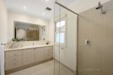 https://images.listonce.com.au/custom/160x/listings/4-allison-avenue-glen-iris-vic-3146/127/00831127_img_08.jpg?sHO41GYgvD8