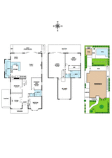 https://images.listonce.com.au/custom/160x/listings/4-allison-avenue-glen-iris-vic-3146/569/00396569_floorplan_01.gif?hSsZPFjpWyU