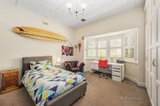 https://images.listonce.com.au/custom/160x/listings/4-allison-avenue-glen-iris-vic-3146/569/00396569_img_10.jpg?iqM9WDLcN18