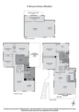 https://images.listonce.com.au/custom/160x/listings/4-almurta-street-alfredton-vic-3350/383/01138383_floorplan_01.gif?mS92RkxN0PQ