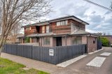 https://images.listonce.com.au/custom/160x/listings/4-alwyn-street-pascoe-vale-vic-3044/368/01565368_img_05.jpg?nn0g9iAOmog