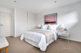 https://images.listonce.com.au/custom/160x/listings/4-alwyn-street-pascoe-vale-vic-3044/368/01565368_img_07.jpg?kKoYDIYAm4Y