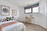 https://images.listonce.com.au/custom/160x/listings/4-alwyn-street-pascoe-vale-vic-3044/368/01565368_img_08.jpg?-WRmA95X2Y0