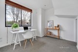 https://images.listonce.com.au/custom/160x/listings/4-alwyn-street-pascoe-vale-vic-3044/368/01565368_img_09.jpg?3lv5DbGyPx8