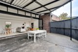 https://images.listonce.com.au/custom/160x/listings/4-alwyn-street-pascoe-vale-vic-3044/368/01565368_img_11.jpg?C92kLug-ek4