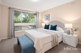 https://images.listonce.com.au/custom/160x/listings/4-aminga-court-croydon-vic-3136/891/01847891_img_06.jpg?kavLnf2DmG4