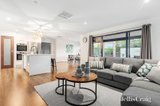 https://images.listonce.com.au/custom/160x/listings/4-amley-court-wonga-park-vic-3115/310/00738310_img_02.jpg?_oXzmCZIdBQ