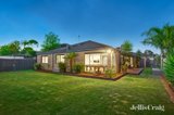 https://images.listonce.com.au/custom/160x/listings/4-amley-court-wonga-park-vic-3115/310/00738310_img_11.jpg?7w-sU75hXI4