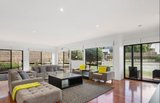 https://images.listonce.com.au/custom/160x/listings/4-andelana-court-sorrento-vic-3943/999/01009999_img_02.jpg?y2S_BoDs0SA