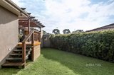 https://images.listonce.com.au/custom/160x/listings/4-anderson-parade-bundoora-vic-3083/314/01349314_img_12.jpg?n8PtjZN3L9Y