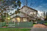 https://images.listonce.com.au/custom/160x/listings/4-anderson-street-surrey-hills-vic-3127/101/00314101_img_01.jpg?_urIDX12UFI