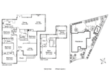 https://images.listonce.com.au/custom/160x/listings/4-anfield-court-malvern-east-vic-3145/070/01923070_floorplan_01.gif?X_ZD_ACXY18