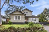 https://images.listonce.com.au/custom/160x/listings/4-anfield-court-malvern-east-vic-3145/070/01923070_img_01.jpg?t3nAzqeEZe0