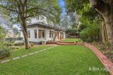 https://images.listonce.com.au/custom/160x/listings/4-anfield-court-malvern-east-vic-3145/070/01923070_img_02.jpg?4heUu7DCJF0