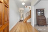 https://images.listonce.com.au/custom/160x/listings/4-anfield-court-malvern-east-vic-3145/070/01923070_img_03.jpg?sG_CtBxIgpo