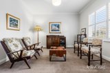 https://images.listonce.com.au/custom/160x/listings/4-anfield-court-malvern-east-vic-3145/070/01923070_img_04.jpg?Roh3pHwESQY