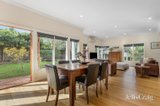 https://images.listonce.com.au/custom/160x/listings/4-anfield-court-malvern-east-vic-3145/070/01923070_img_05.jpg?9EKpkC1zzBQ