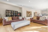 https://images.listonce.com.au/custom/160x/listings/4-anfield-court-malvern-east-vic-3145/070/01923070_img_06.jpg?T9ob4S-N_48
