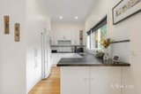 https://images.listonce.com.au/custom/160x/listings/4-anfield-court-malvern-east-vic-3145/070/01923070_img_07.jpg?9ft2D2YwD6Y
