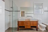 https://images.listonce.com.au/custom/160x/listings/4-anfield-court-malvern-east-vic-3145/070/01923070_img_11.jpg?7h9ymsCyYgs