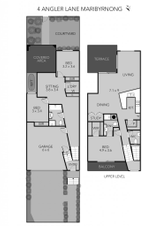 https://images.listonce.com.au/custom/160x/listings/4-angler-lane-maribyrnong-vic-3032/707/00391707_floorplan_01.gif?BASCEsPkHeA