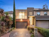 https://images.listonce.com.au/custom/160x/listings/4-angler-lane-maribyrnong-vic-3032/707/00391707_img_01.jpg?BASCEsPkHeA