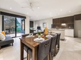 https://images.listonce.com.au/custom/160x/listings/4-angler-lane-maribyrnong-vic-3032/707/00391707_img_02.jpg?XWvS-4ytbTo