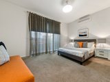 https://images.listonce.com.au/custom/160x/listings/4-angler-lane-maribyrnong-vic-3032/707/00391707_img_03.jpg?Lwg3X6X8hfY