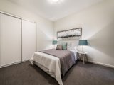 https://images.listonce.com.au/custom/160x/listings/4-angler-lane-maribyrnong-vic-3032/707/00391707_img_08.jpg?3nfxYXfam0A