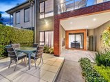 https://images.listonce.com.au/custom/160x/listings/4-angler-lane-maribyrnong-vic-3032/707/00391707_img_09.jpg?N99By4SI4V0