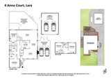 https://images.listonce.com.au/custom/160x/listings/4-anna-court-lara-vic-3212/366/01552366_floorplan_01.gif?Glx5opp2CnQ