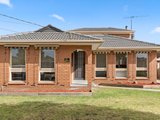 https://images.listonce.com.au/custom/160x/listings/4-anna-court-lara-vic-3212/366/01552366_img_01.jpg?5-3RO4tmR1o