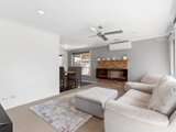 https://images.listonce.com.au/custom/160x/listings/4-anna-court-lara-vic-3212/366/01552366_img_04.jpg?DA2LM6WbyjM