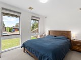 https://images.listonce.com.au/custom/160x/listings/4-anna-court-lara-vic-3212/366/01552366_img_06.jpg?fXI_04SaDCY