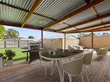 https://images.listonce.com.au/custom/160x/listings/4-anna-court-lara-vic-3212/366/01552366_img_09.jpg?TFgunlBFvAo