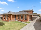 https://images.listonce.com.au/custom/160x/listings/4-anna-court-lara-vic-3212/366/01552366_img_11.jpg?uV56Ug1oj6w