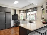 https://images.listonce.com.au/custom/160x/listings/4-annan-place-templestowe-vic-3106/872/01005872_img_04.jpg?V1gtk63tgP0