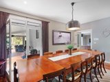 https://images.listonce.com.au/custom/160x/listings/4-annan-place-templestowe-vic-3106/872/01005872_img_05.jpg?OKG5RiWOGJk