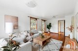 https://images.listonce.com.au/custom/160x/listings/4-anne-court-yallambie-vic-3085/565/01871565_img_02.jpg?RAZxU-GltqE