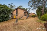 https://images.listonce.com.au/custom/160x/listings/4-anne-court-yallambie-vic-3085/565/01871565_img_10.jpg?iPKm7OwfVpg