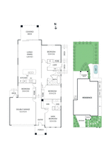 https://images.listonce.com.au/custom/160x/listings/4-anne-street-diamond-creek-vic-3089/015/01923015_floorplan_01.gif?PQy7ASkGqio
