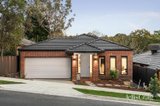 https://images.listonce.com.au/custom/160x/listings/4-anne-street-diamond-creek-vic-3089/015/01923015_img_01.jpg?5ixhU0-gsXA