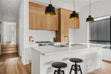 https://images.listonce.com.au/custom/160x/listings/4-anne-street-diamond-creek-vic-3089/015/01923015_img_02.jpg?zu16IDSNzmM