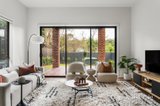 https://images.listonce.com.au/custom/160x/listings/4-anne-street-diamond-creek-vic-3089/015/01923015_img_04.jpg?yPuJAcg5btw